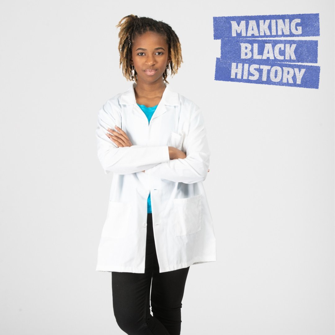 Squeaky Wheel Media tweet media