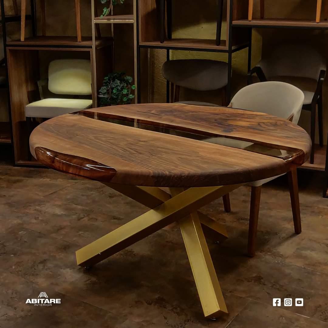 MazzoldiArreda's tweet photo. “Un buon oggetto di design è per sempre.”

Van Day Truex
--
Vuoi arredare il tuo locale?

📲 Cosa aspetti? Contattaci e fissa subito un appuntamento.

https://t.co/wzRv2DVgBU

Visita sito https://t.co/4mjsFOOQxJ

#abitareinterior #table #tables #chair #chairs #design #designtable https://t.co/MvFxgcvVa2
