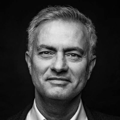 DefanSports's tweet photo. Jose Mourinho: "Türkiye'ye gitmeyi düşünmüyorum zaten sempati duyduğum kulüp Galatasaray onun da çok başarılı bir hocası var ancak diğer kulüpler Prensiplerime uymuyor ben Kariyerim Boyunca Şike'ye bulaşmış hiç bir takımı çalıştırmadım". https://t.co/AHIeagYXUH