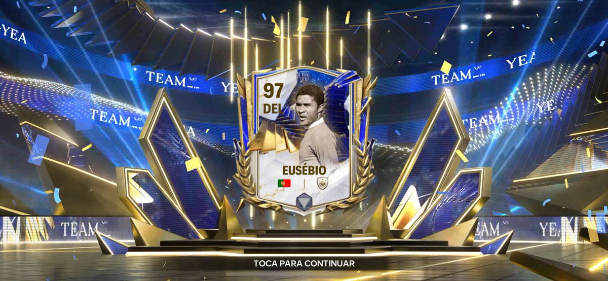 βαѕѕ  tweet media