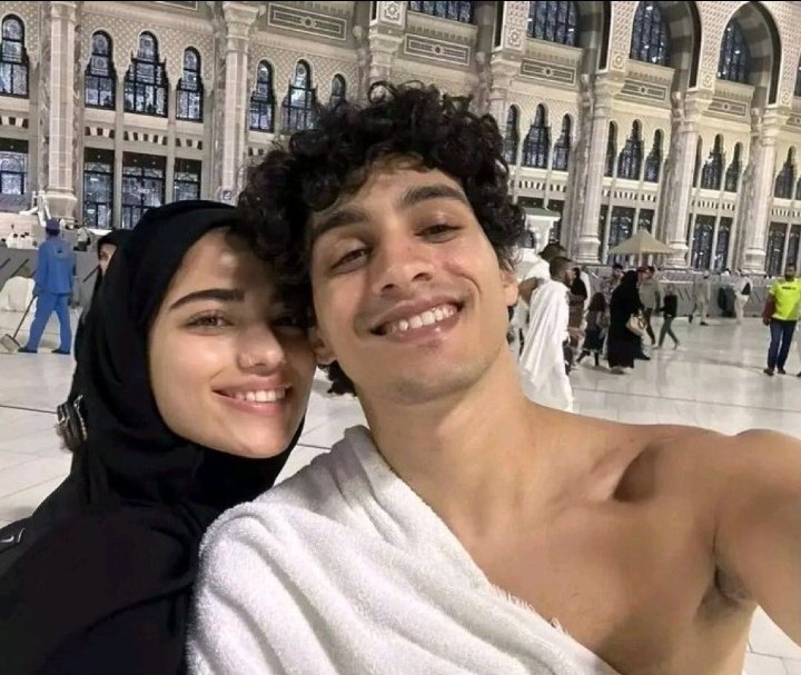 ml_e11's tweet photo. يوماً ما ♥️ https://t.co/c6ZRtKCVr4