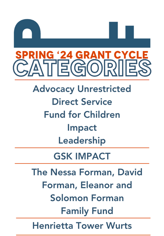 Philafound tweet media