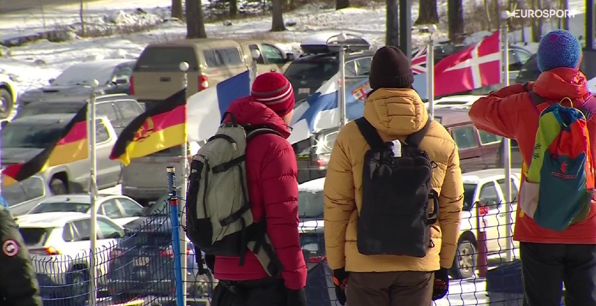 passion double poussée tweet media