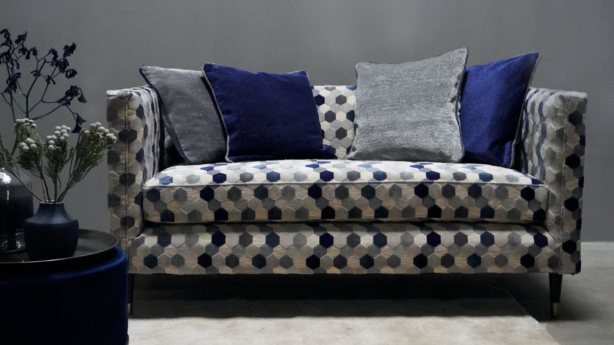 Made by <a href="/albalab/">AlbaLab.Info</a>
#workwithpassion #handmade #lifestyle #luxuryhome #luxurystyle #details #design #fotodelgiorno #sumisura #interior #likeforlikes #madeinitaly #albalab #workinprogress #work #Style #istagood #relaxtime #homesuitehome #photography #love #happy #followme #beauty