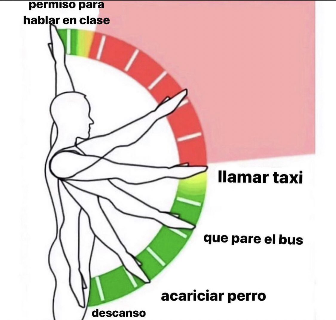 euskal herria fumar (@euskadifumar) on Twitter photo 