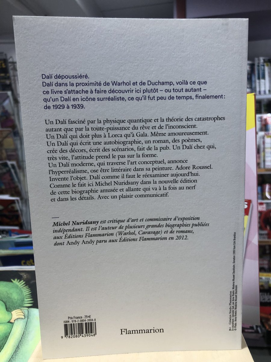 Red Back (Eric) tweet media