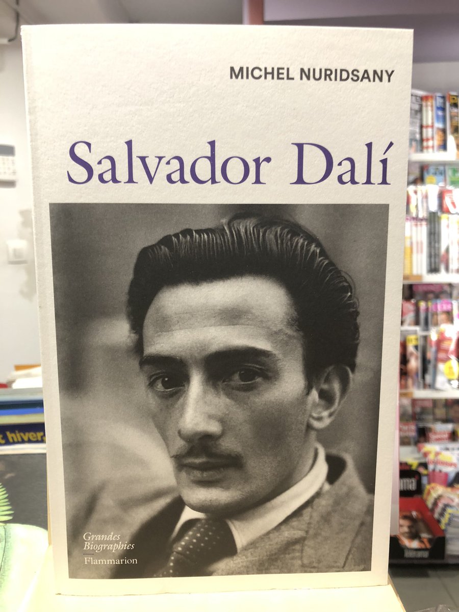 Red Back (Eric) tweet media