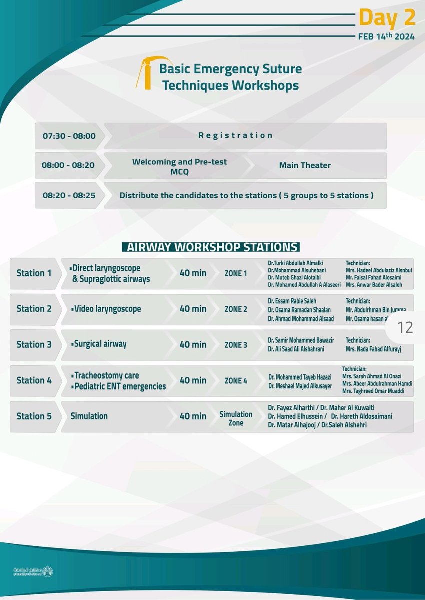 BEST 3N1 tweet media