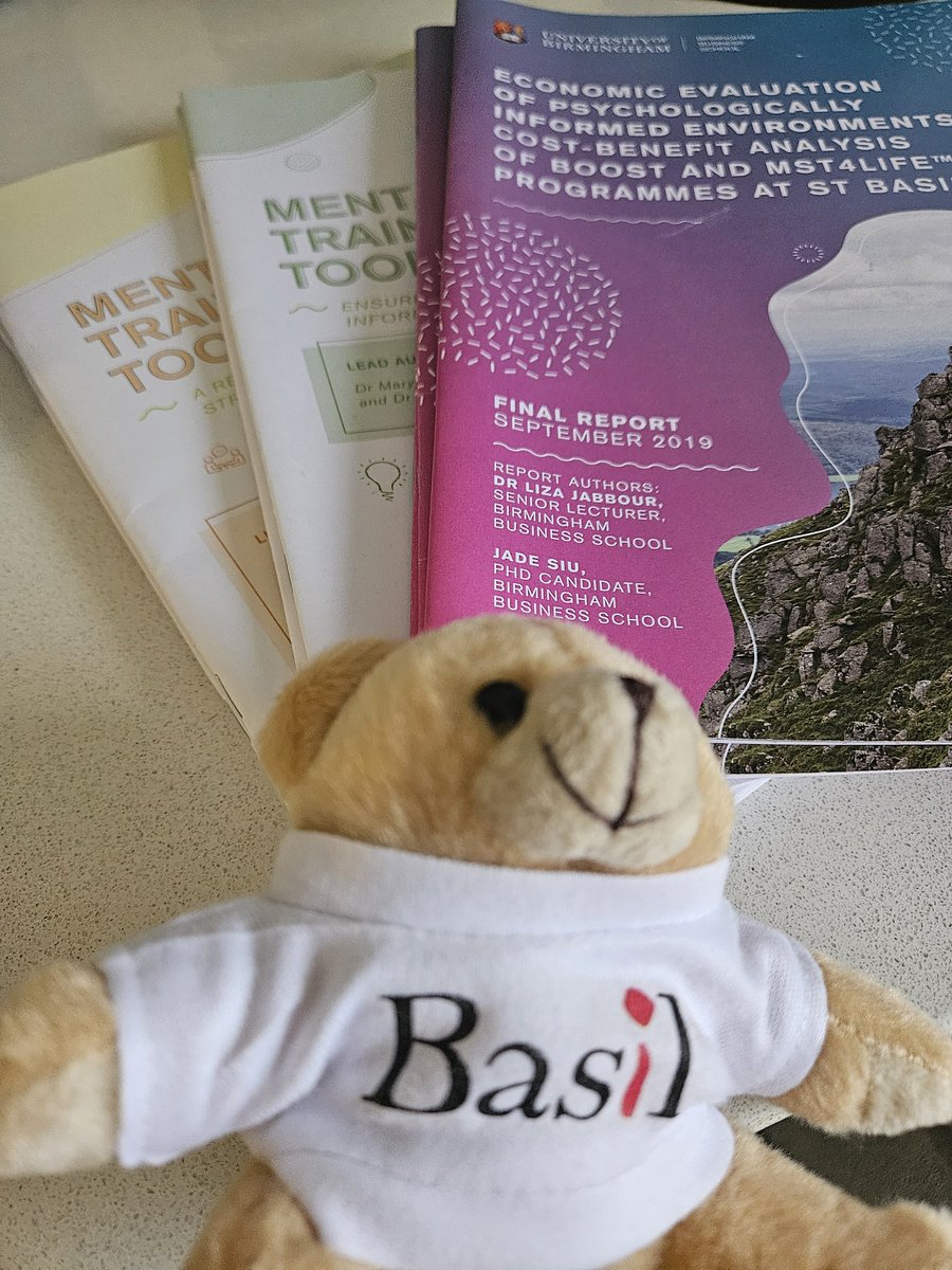 Travel Basil, the Toolkits & I have all arrived in Ottawa. Looking forward to the next 10 days, with 2 in person events & 1 online forum where we will explore the intersections between sport psychology, youth homelessness, creative methods, stigma & policy.