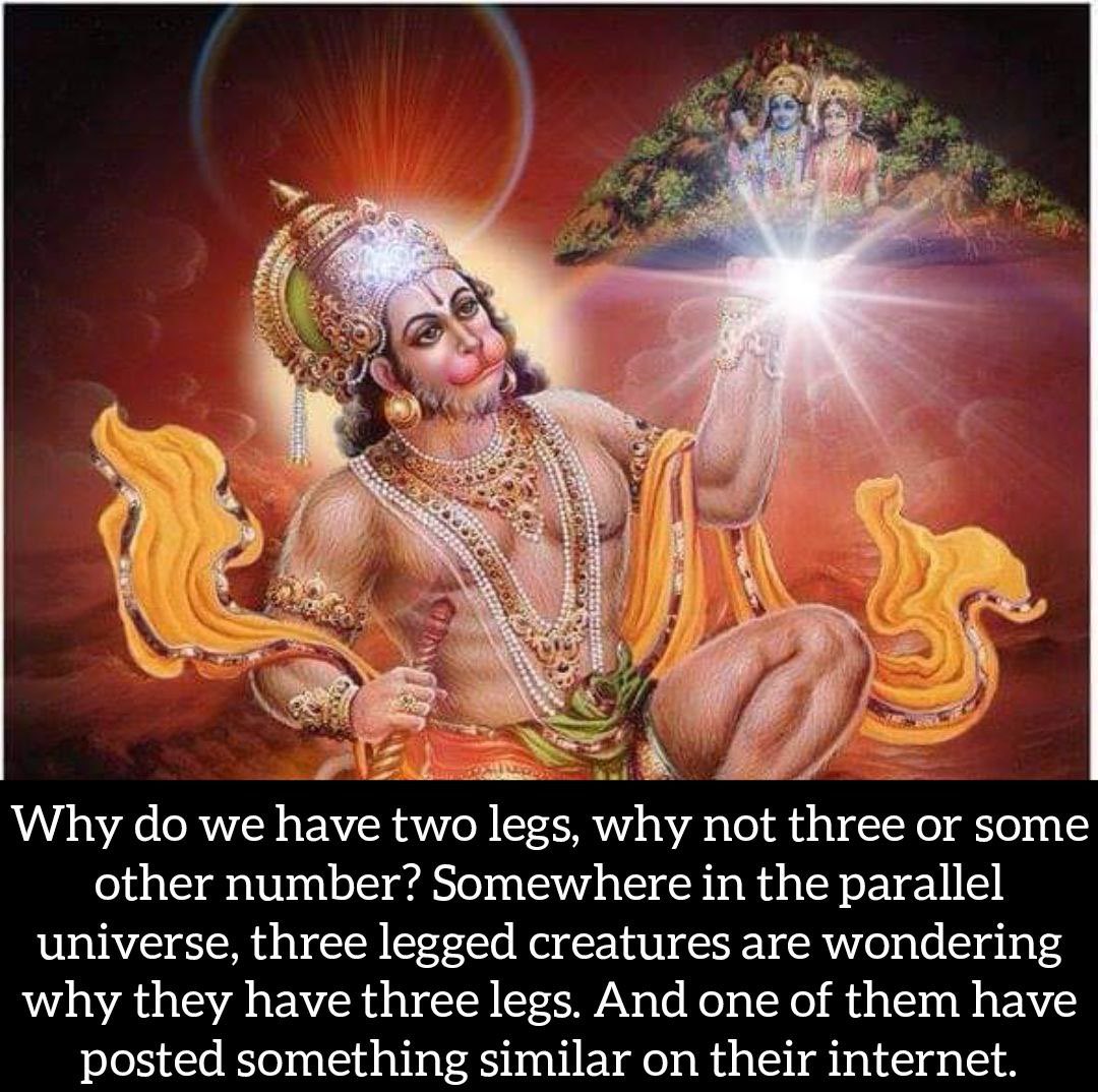 ShunyaSouls's tweet photo. Expand Yourself #immortaltalks #spirituality #spiritual #meditation #devi #healing #mindfulness #wisdom #consciousness #awakening #enlightenment  #metaphysical  #spiritualgrowth #spiritualhealing #shunyasouls  #spiritualawakening #innerpeace #lawofattraction #lifequotes  #hindu https://t.co/8CmX2JT6o3