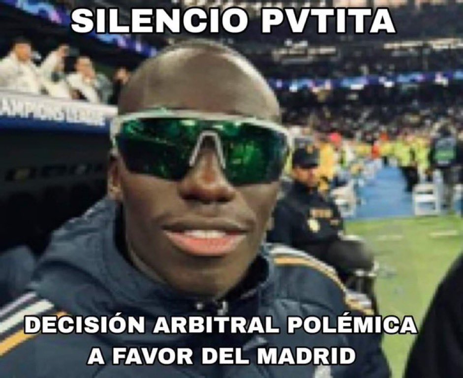 Charlie Carrillo (@charliec_9) on Twitter photo 