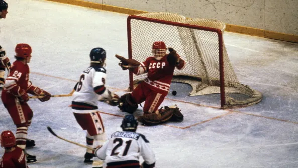 Vintage Hockey Showcase tweet media