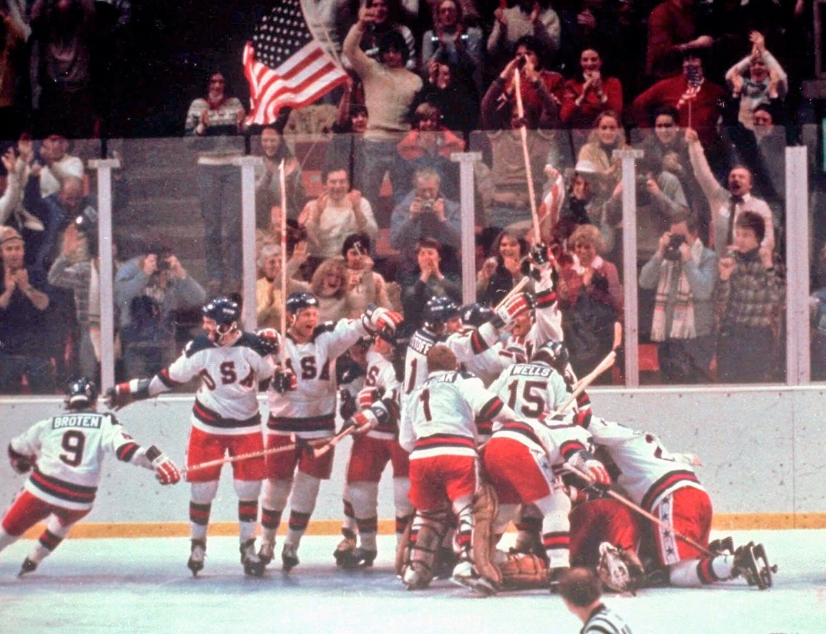 Vintage Hockey Showcase tweet media