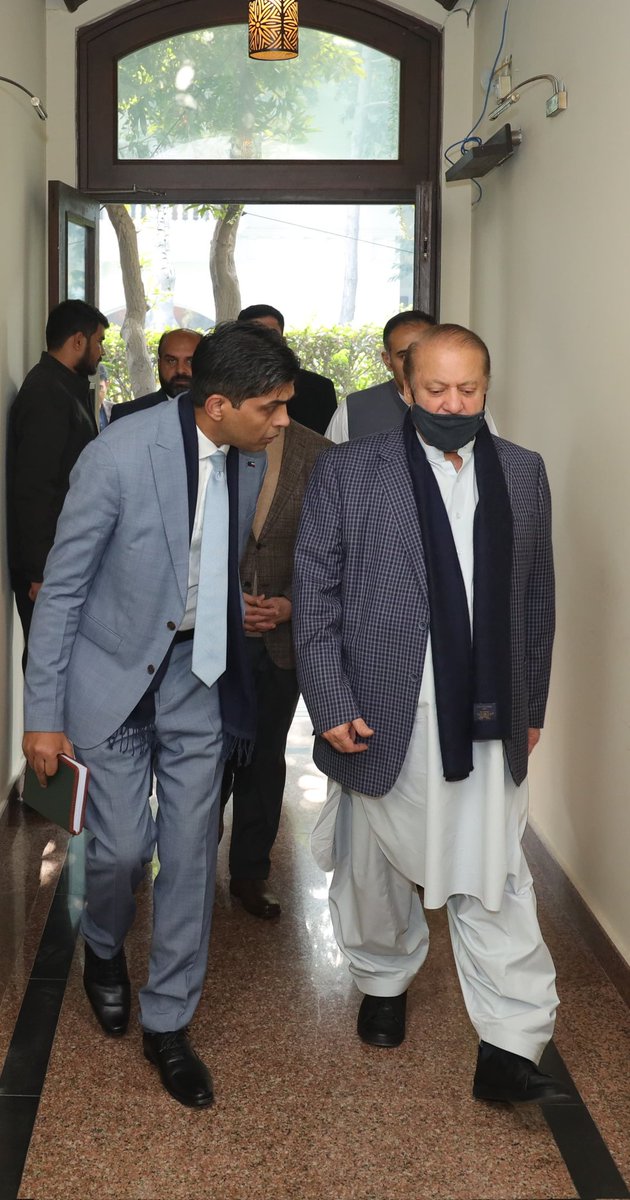 I Love You Quaid🌹