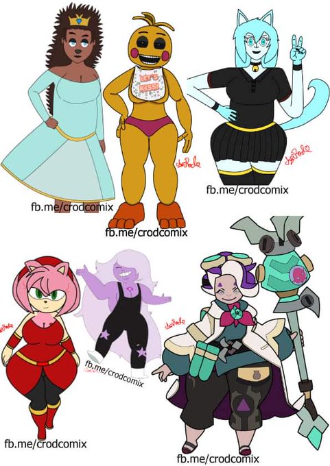 I am trying to join vgen and get a vgen code!  I need 20 RT + 100 likes to get one!  Any help is appreciated<a href="/tag/vgencode"class="tags"><span>#vgencode</span></a>