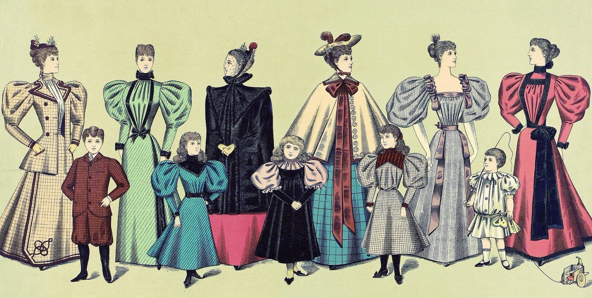 Ciclo «Traducción y enfermedades femeninas»

«Un cuerpo imperfecto: la traducción del discurso médico sobre las mujeres en el siglo XIX»
<a href="/M_AlvarezJurado/">Manuela Álvarez</a> <a href="/Univcordoba/">Universidad Córdoba</a>

Valencia🇪🇸: <a href="/IILP_UV/">Institut Interuniversitari López Piñero - UV</a>, 22 de febrero.
Info: uv.es/uvweb/institut…
Retransmisión en directo por Zoom.