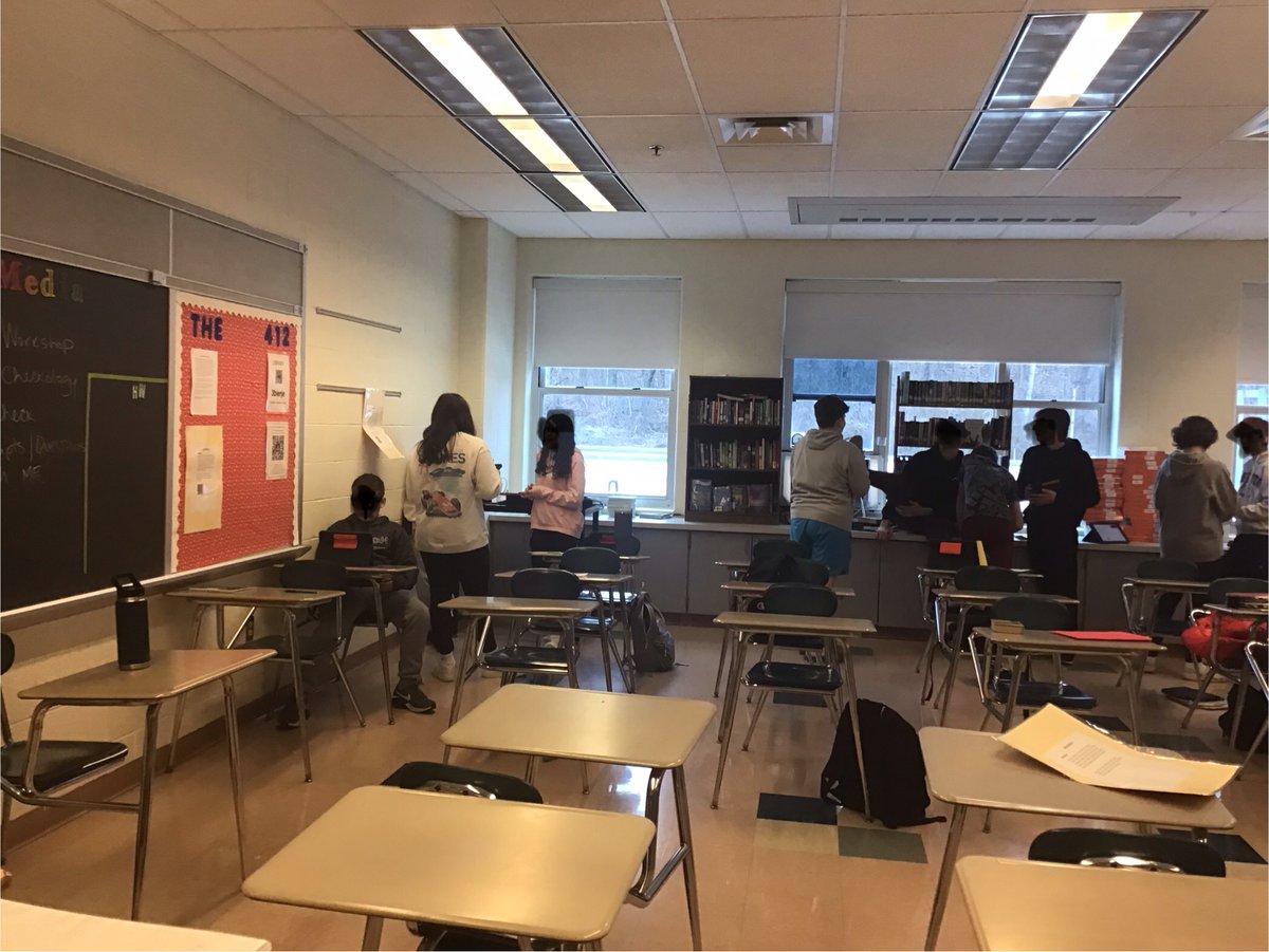 Brenda Barner tweet media