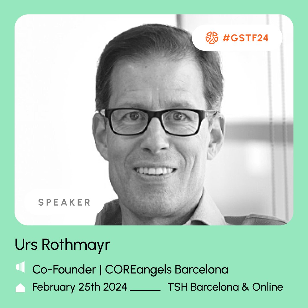 Club GLOBALS tweet media