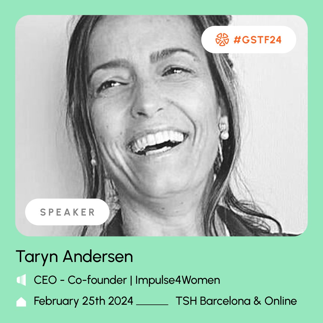 Club GLOBALS tweet media