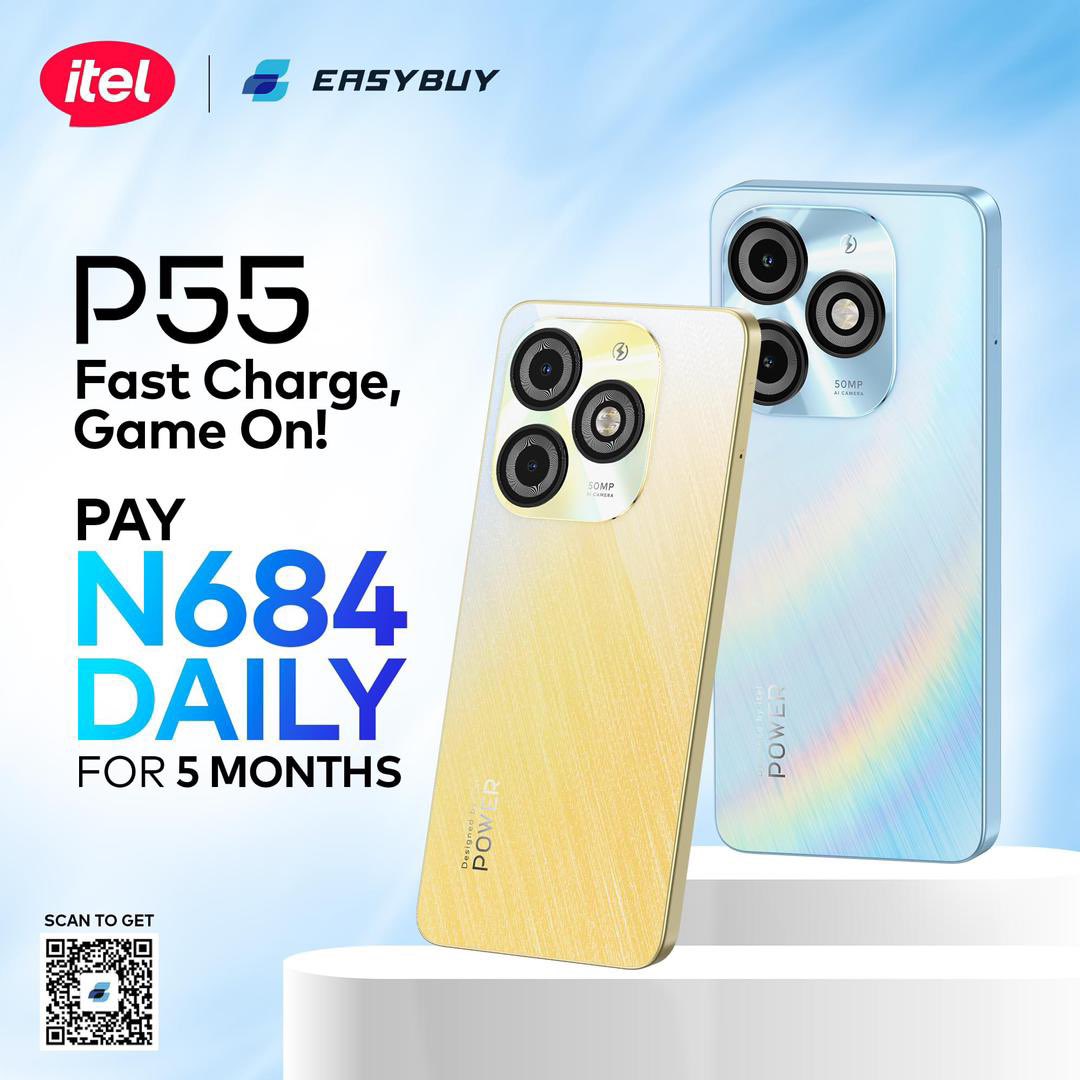 Big MEKA💜🦅 tweet media