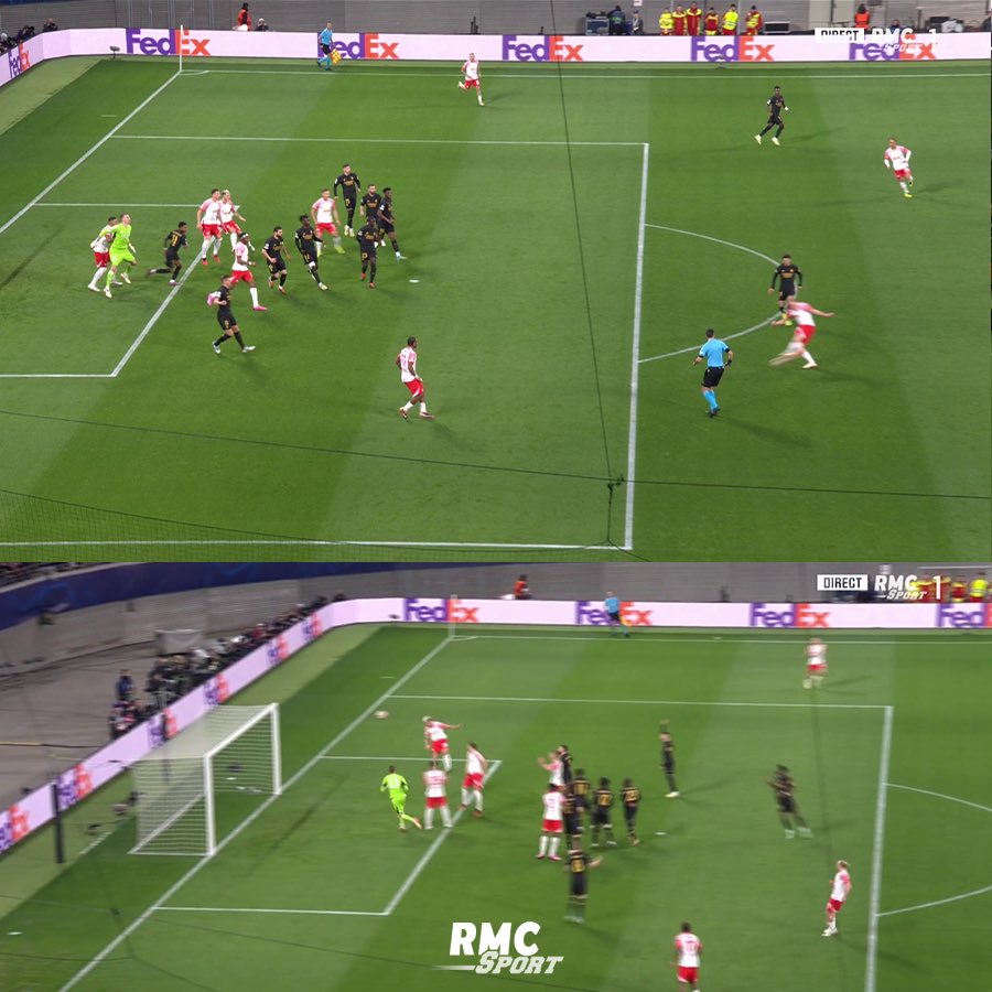 SUPER 🦸🏻‍♂️ tweet media