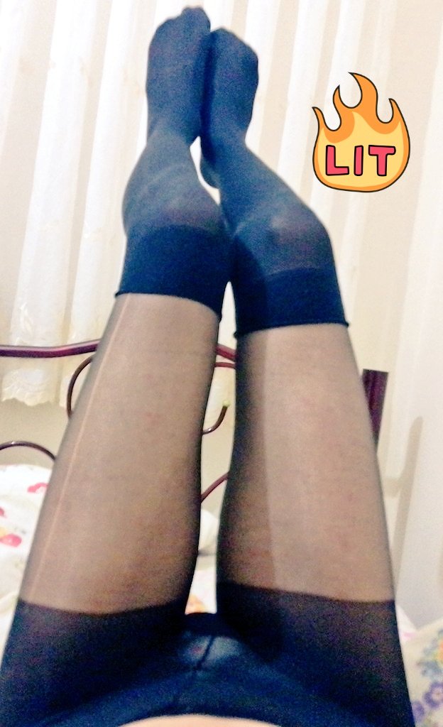 185 65 24 apsifim doyumsuzum kAdin kıyafeti giymeye bauilirim kocamin emrindeyim köle ruhluyum #gay #ibne #homo #ankaracd #ankaragay #pasif #pasifgay #cd #crossdressing #cdpasif #pasifcd #homoseksüel #seks 
<a href="/Gayturkplatfor/">Gayturkplatform</a> <a href="/Rtgayturk1/">💦 RT GAY TURK 💦</a> @gayplatformu