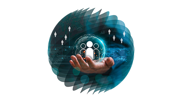 The #Consumer industry was built on economies of scale, mass production, mass distribution, and mass marketing. Learn how 6 major forces are changing this business model in Deloitte’s perspective. deloi.tt/48enEPy