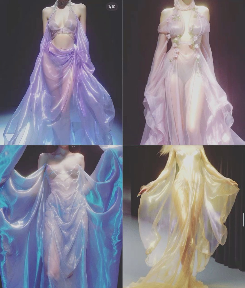 ✨🧚🏼‍♂️✨