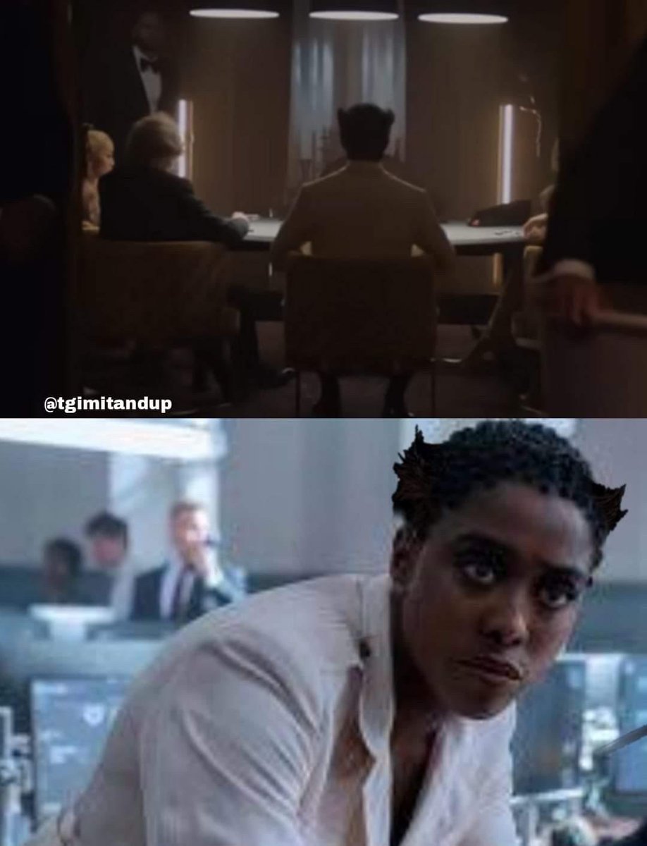 The Top Comics tweet media