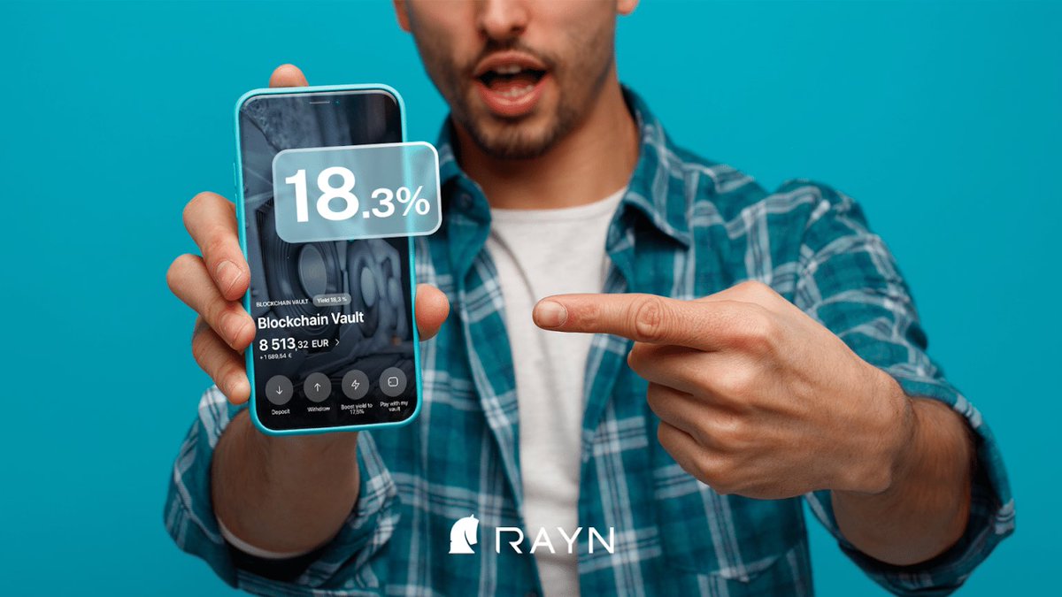 Yoann SAMSON tweet media