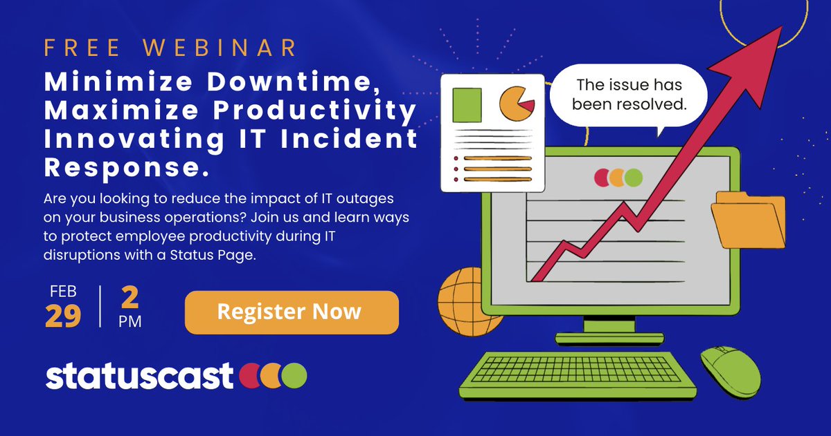 statuscast tweet media