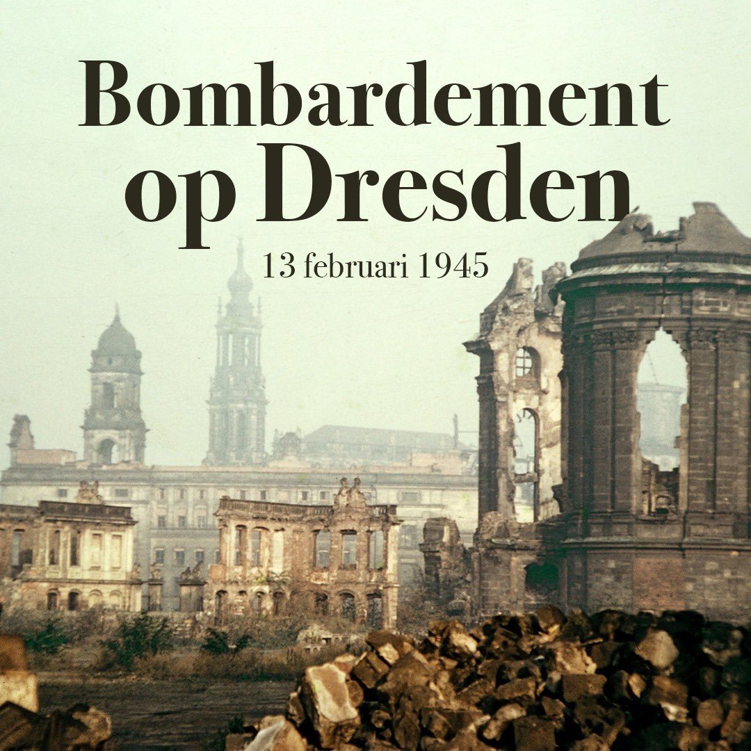 JFVD tweet media