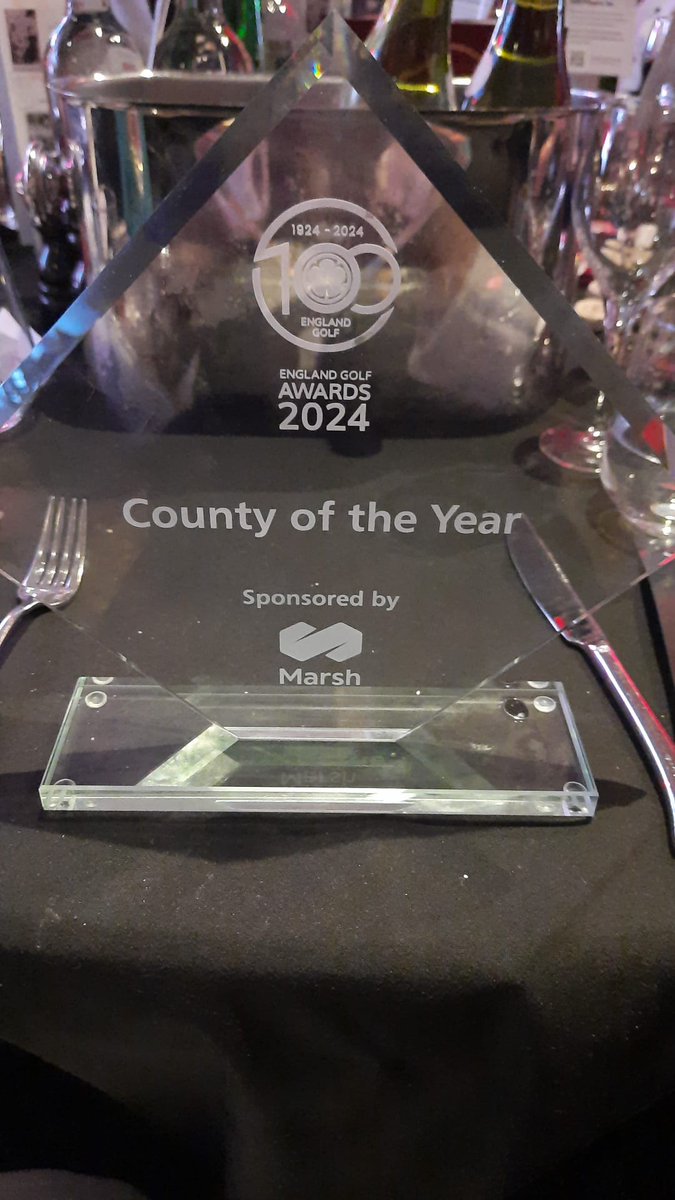 rogworthy's tweet photo. Fantastic achievement for everyone #Devongolf https://t.co/xlF8mwPgnb