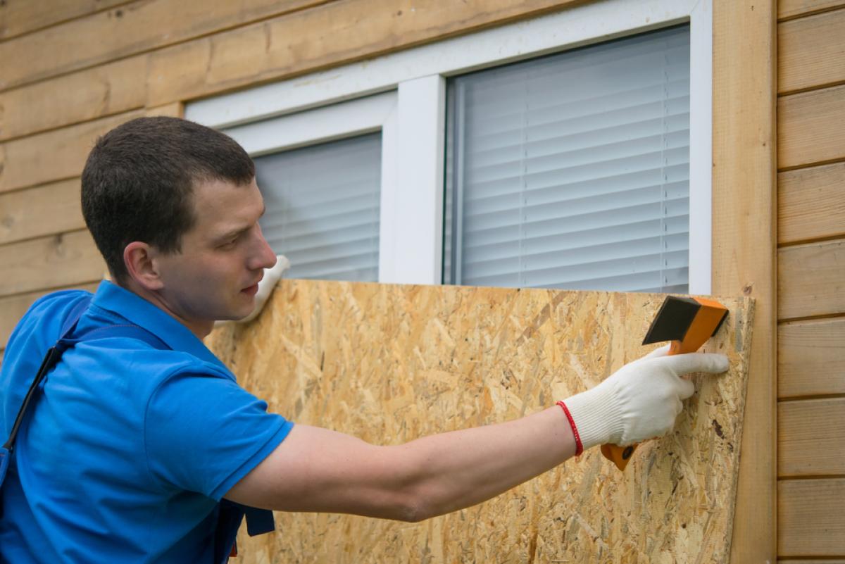 lockrightuk's tweet image. Wakefield Superior Locksmiths  offer a complete range of locksmith services including Lock Repairs and Replacement, Broken Key Removal, Repair of uPVC Locks and Mechanisms and more. ez3.uk/A27vu
#LockRepairs #EmergencyLocksmith #BoardingUp #WindowRepairs #DoorRepairs