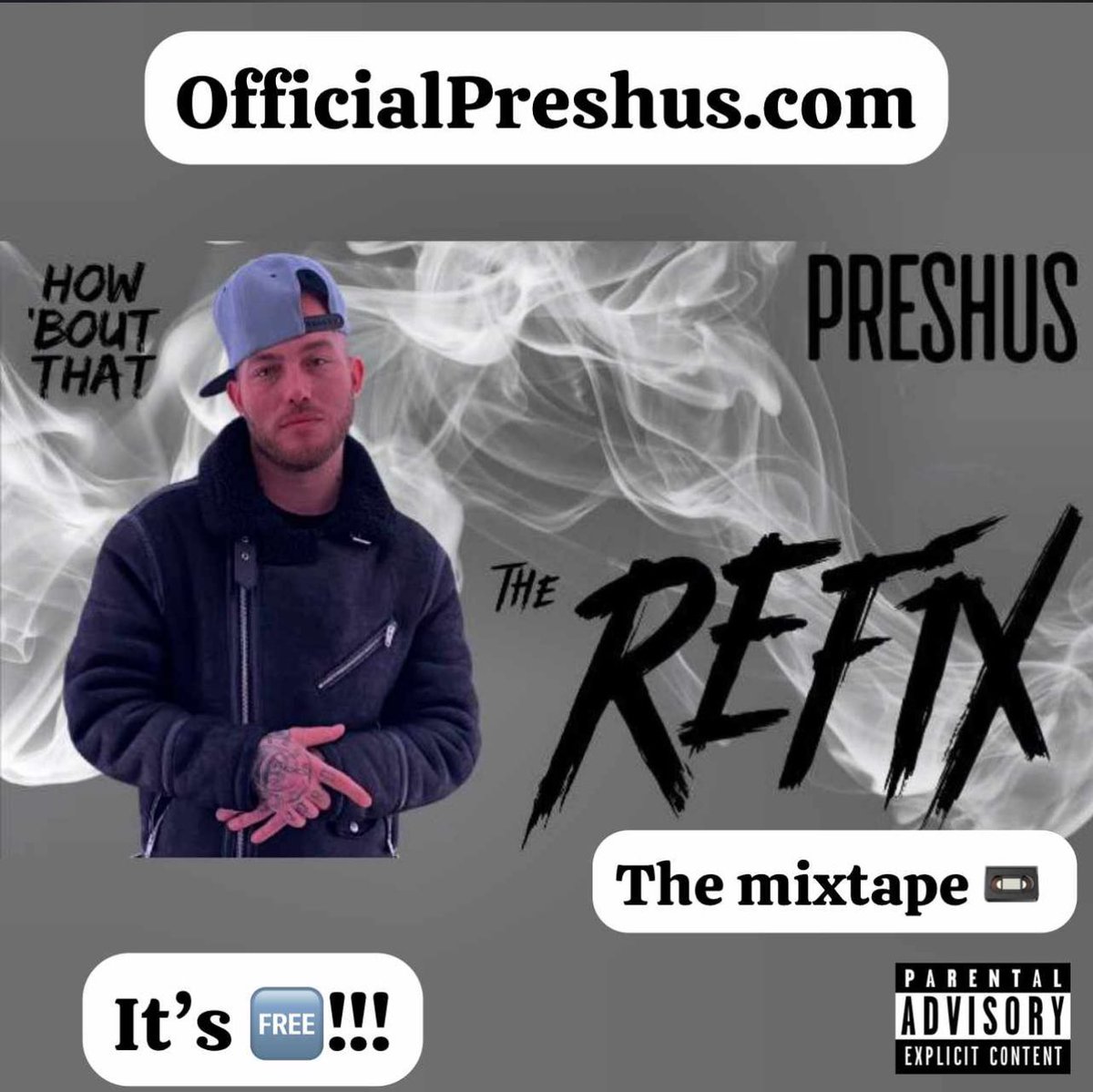 No caption needed 🫡🫡