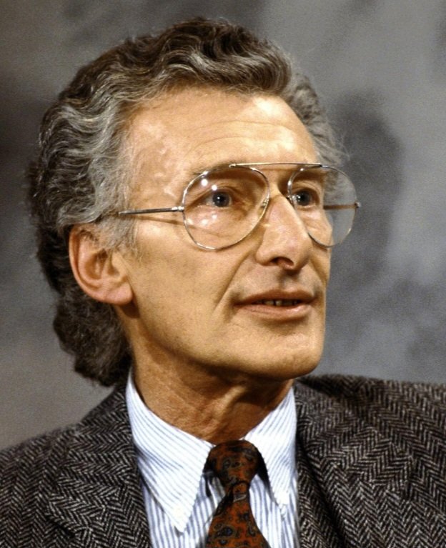 Bezemsteeltje💙 tweet media