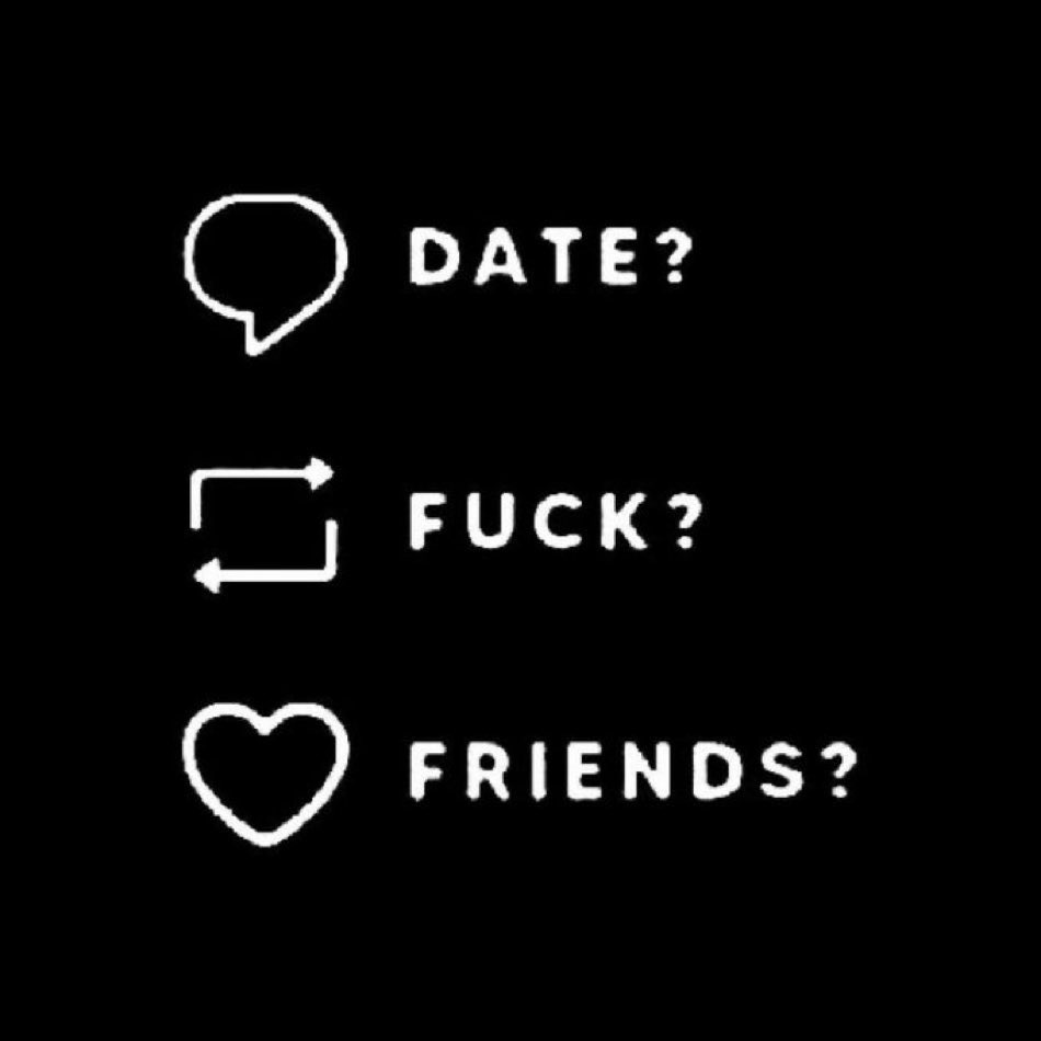 Ahem. . I’ve seen it doing the rounds!