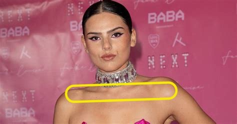G11Sven's tweet photo. Famke #freeweefster Louise
Famke Meijer. Vlogger, zanger(es). MtF? Gatekeeper. #Shill.
@IngeJusta @navajoias @4Oceans2 @VolkersBram @_Chrystal_1982_ @dedhr1 @Friedzel1 @semprescettica1 @Georgionius @ithastostop3 @KikixxxxYoyo @OI1e_Man ea
#OneEye
#BrokenMirror
#666Signs
#MtF https://t.co/QDynSWP6DW