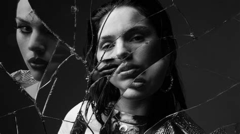 G11Sven's tweet photo. Famke #freeweefster Louise
Famke Meijer. Vlogger, zanger(es). MtF? Gatekeeper. #Shill.
@IngeJusta @navajoias @4Oceans2 @VolkersBram @_Chrystal_1982_ @dedhr1 @Friedzel1 @semprescettica1 @Georgionius @ithastostop3 @KikixxxxYoyo @OI1e_Man ea
#OneEye
#BrokenMirror
#666Signs
#MtF https://t.co/QDynSWP6DW