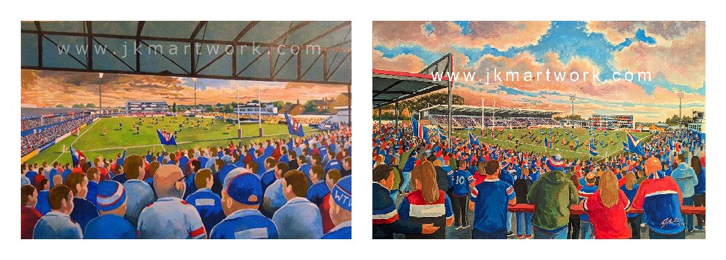 James Muddiman tweet media