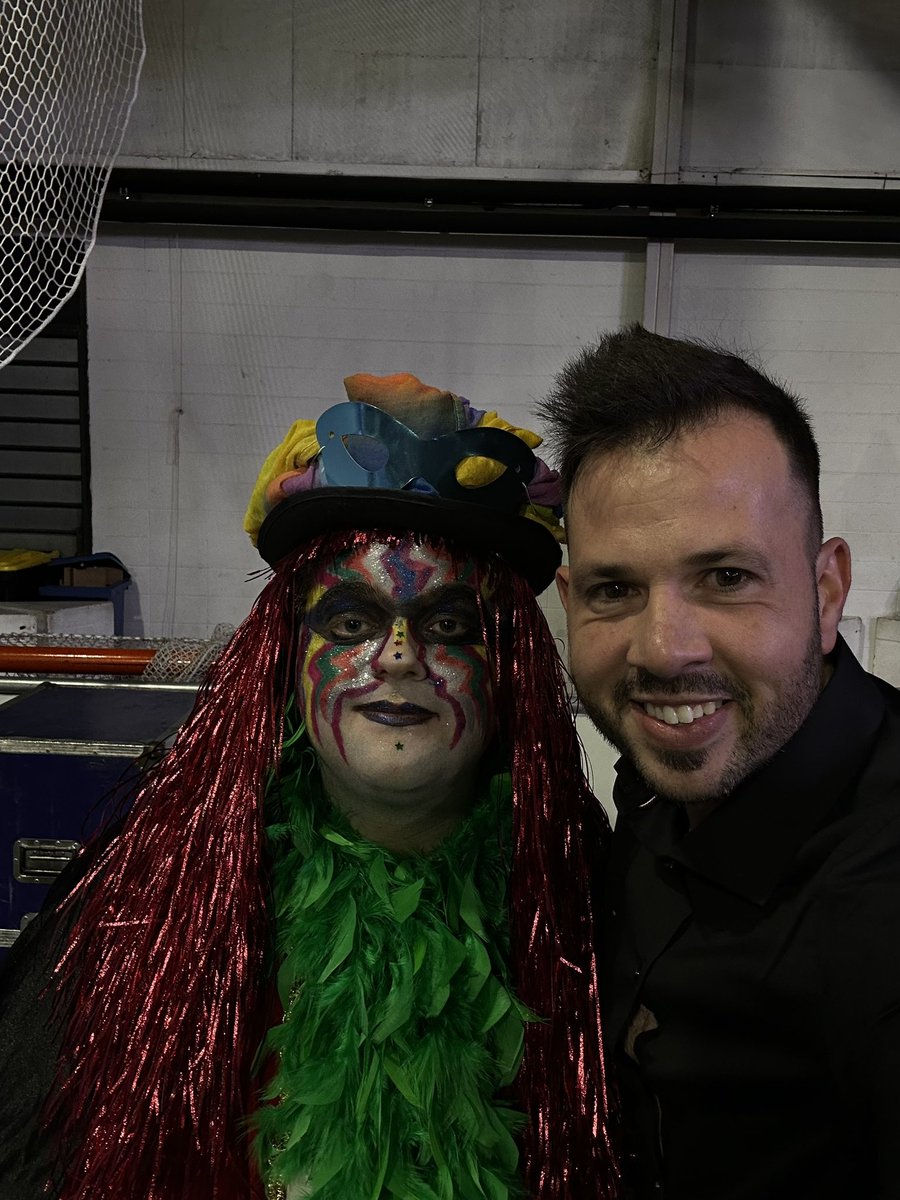 Robertroca87 tweet media