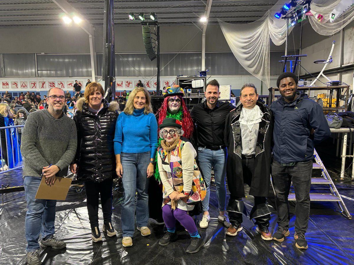 Robertroca87 tweet media