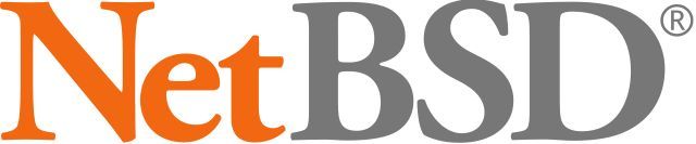 lcheylus's tweet image. NetBSD 10: Thirty years, still going strong - Talk at #FOSDEM24 Conference by Benny Siegert #Video fosdem.org/2024/schedule/…