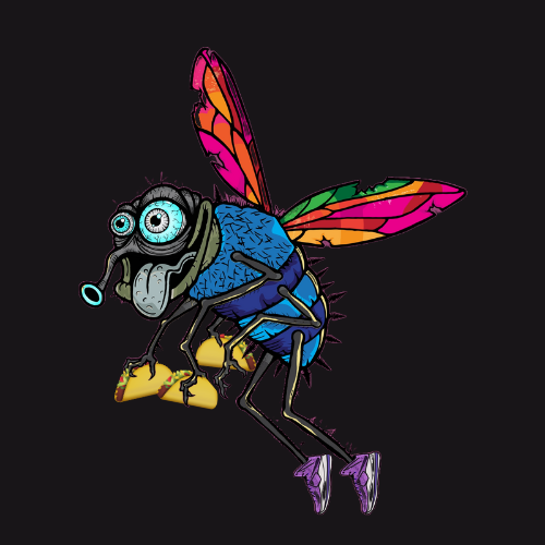 dillpicklechamp tweet media