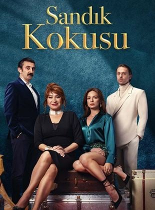 Sandık Kokusu 10.Bölüm 3.Fragmanı hd kalitede sitemizde yayınlanmıştır. SHOW TV ekranlarında büyük heyecanla izlenen Sandık Kokusu dizisinin yeni bölümü 14 şubat çarşamba akşamı saat 20.00 itibariyle sizlerle. #sandıkkokusu #showtv

dizirize.com/sandik-kokusu-…