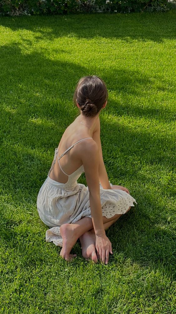 Keysahoki's tweet image. “I love you. That is the beginning, that is the end. That is everything.”