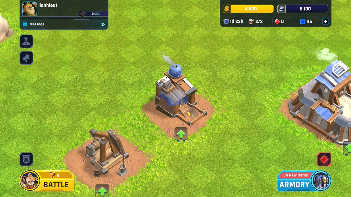 bnbbullisher.bnb tweet media