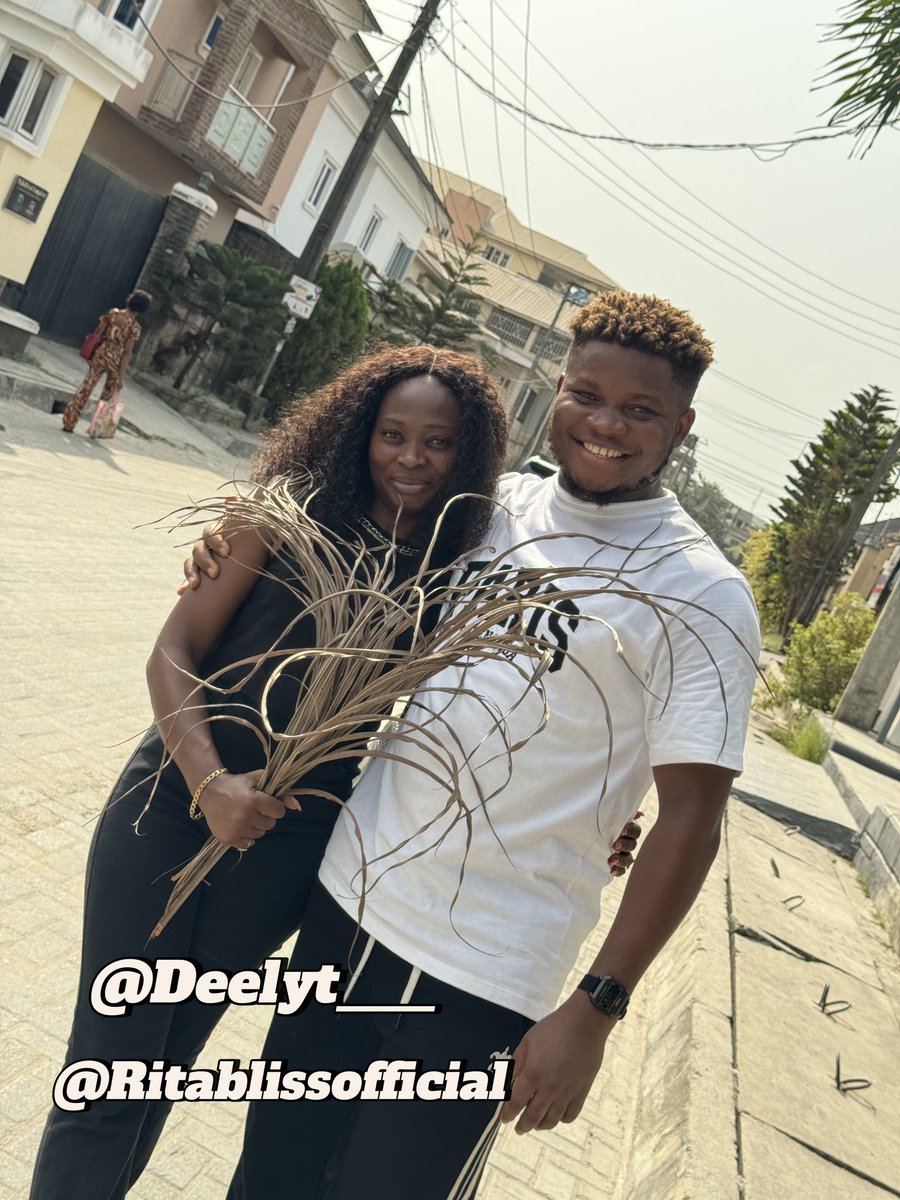 Delight (@Deelyt_) / Posts / X
