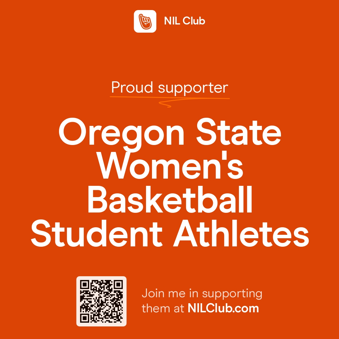 Dam right we're proud of this squad.