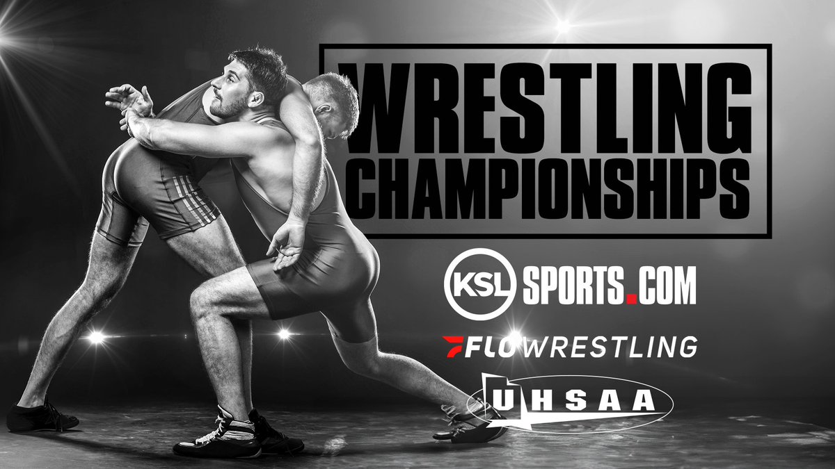 KSL Sports tweet media